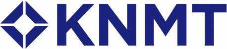 KNMT Logo