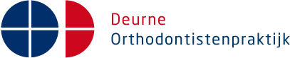 Orthodontistenpraktijd Deurne Logo